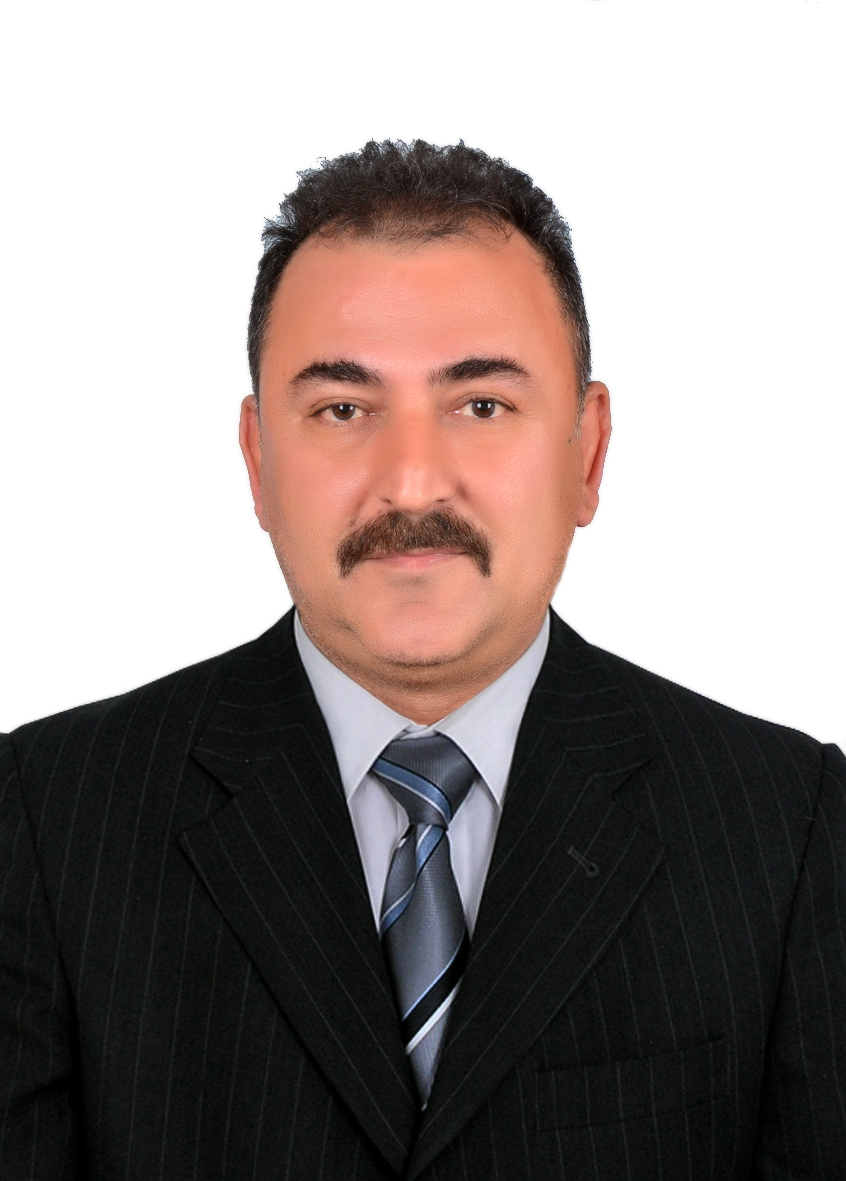 Uğur Koçak