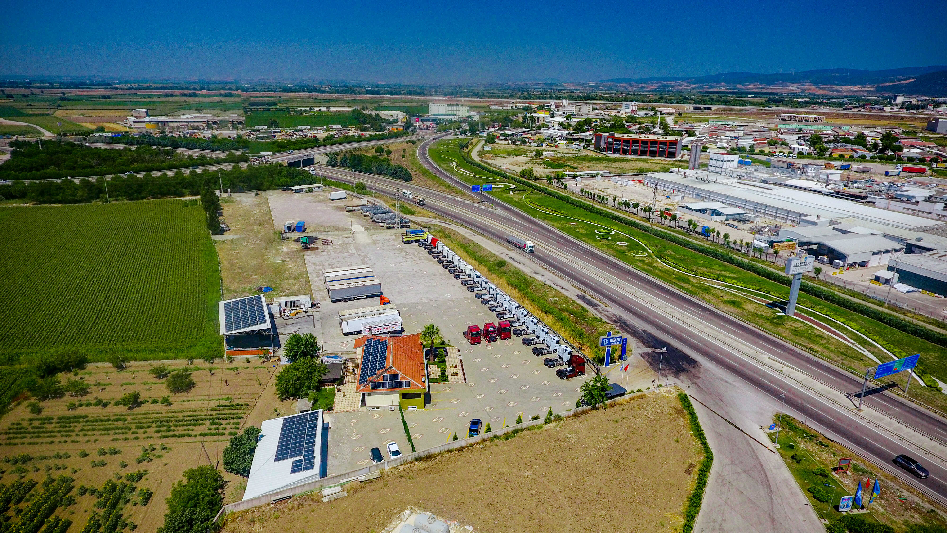 Fotoğraf