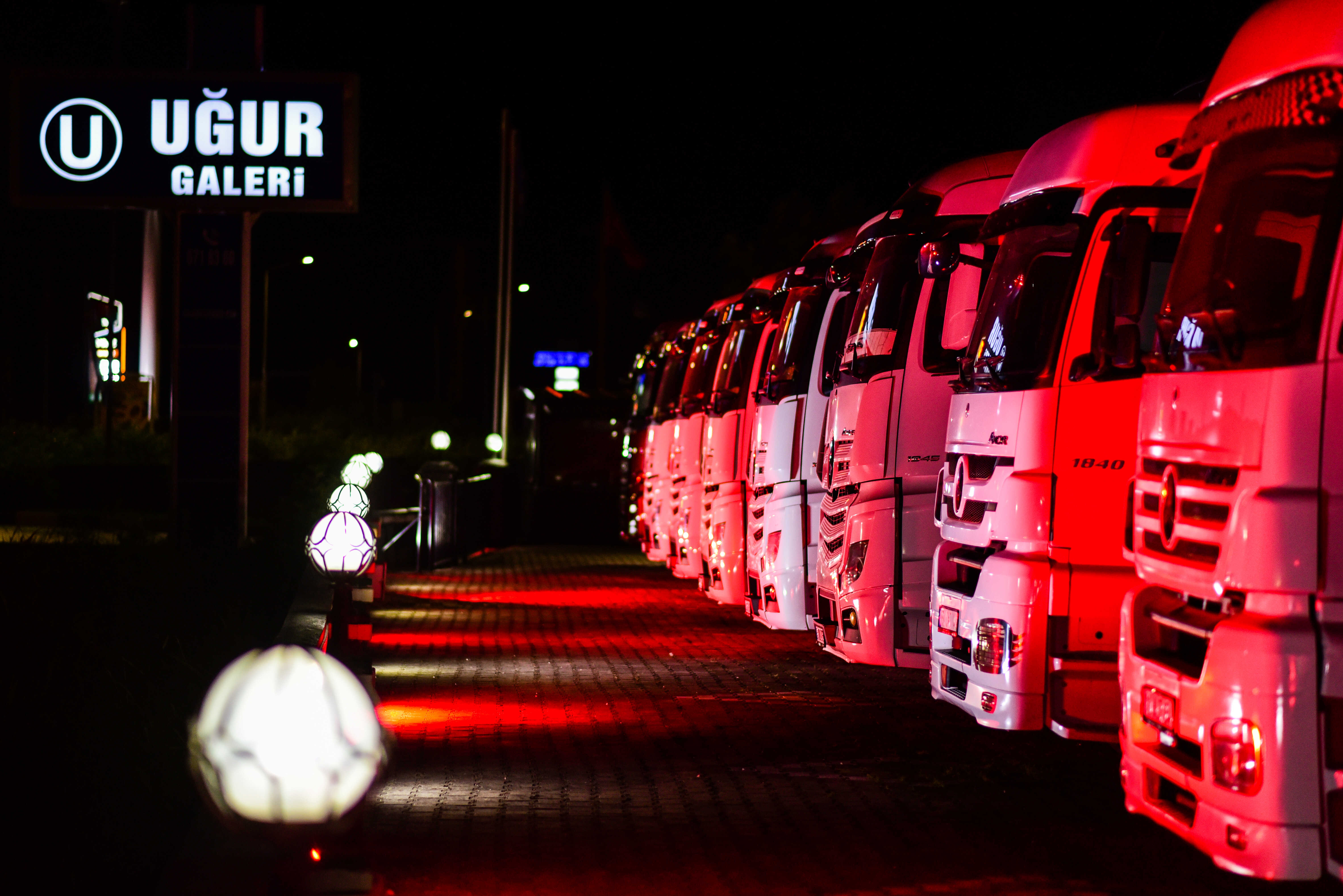 Fotoğraf