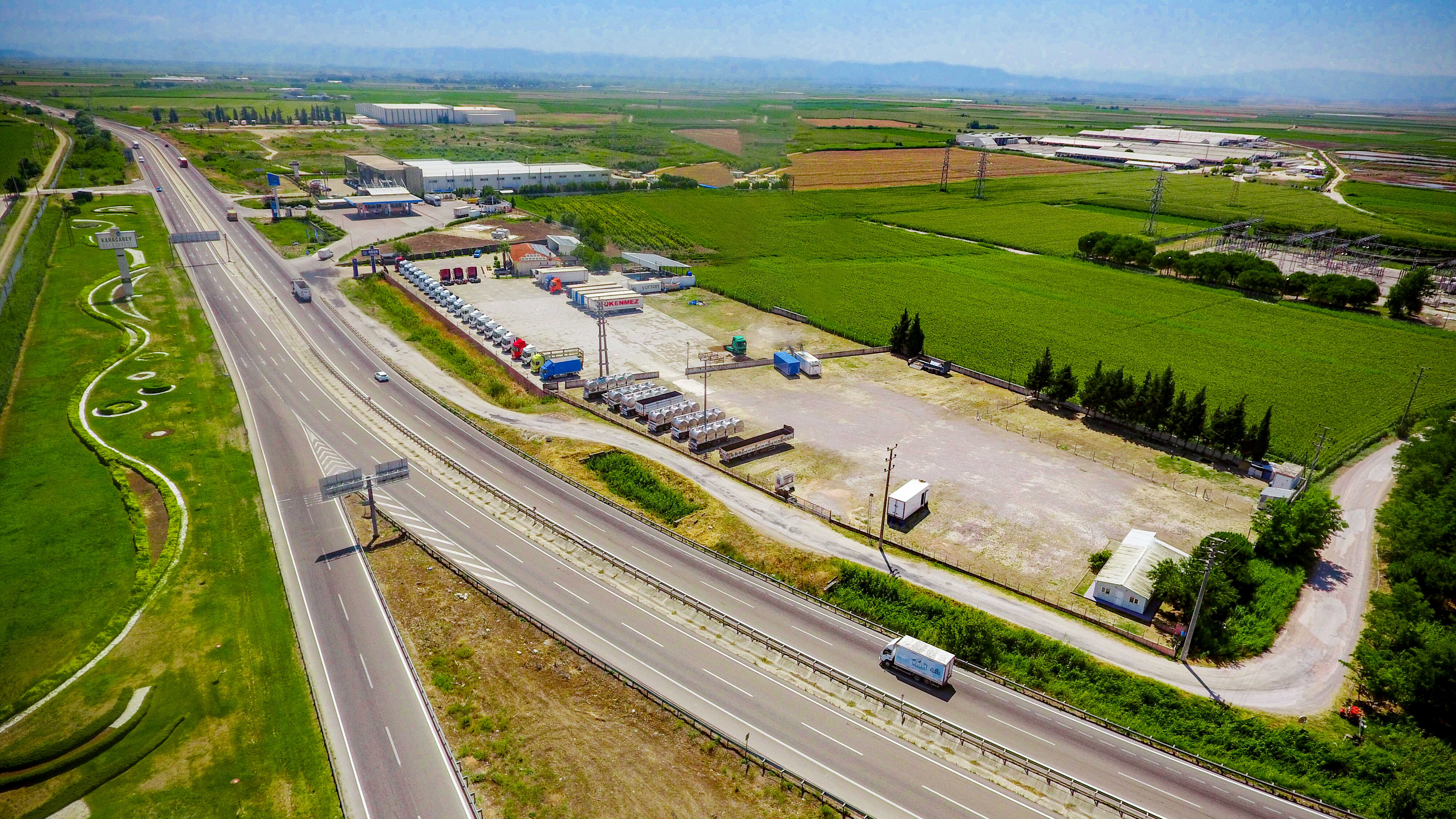 Fotoğraf
