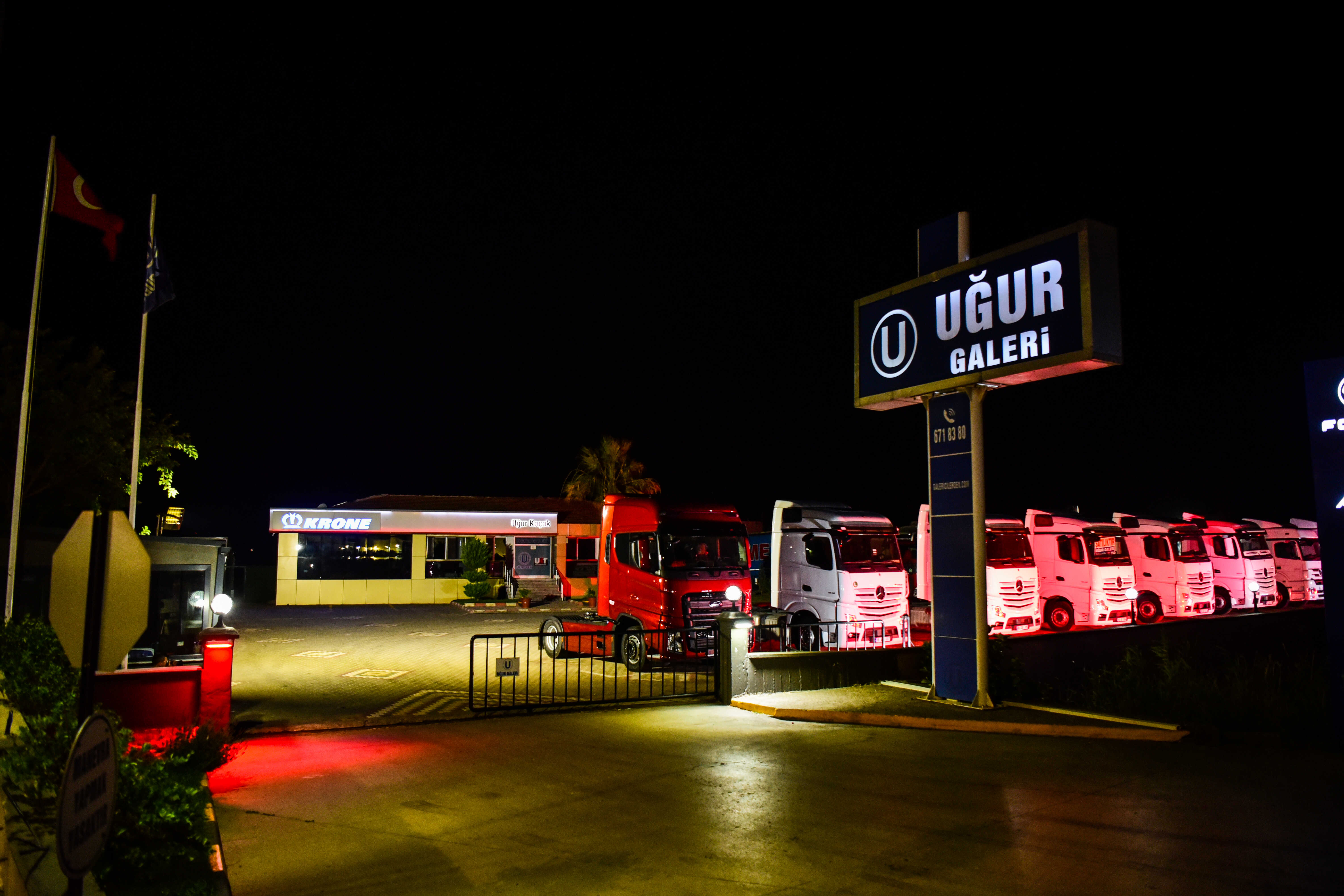Fotoğraf