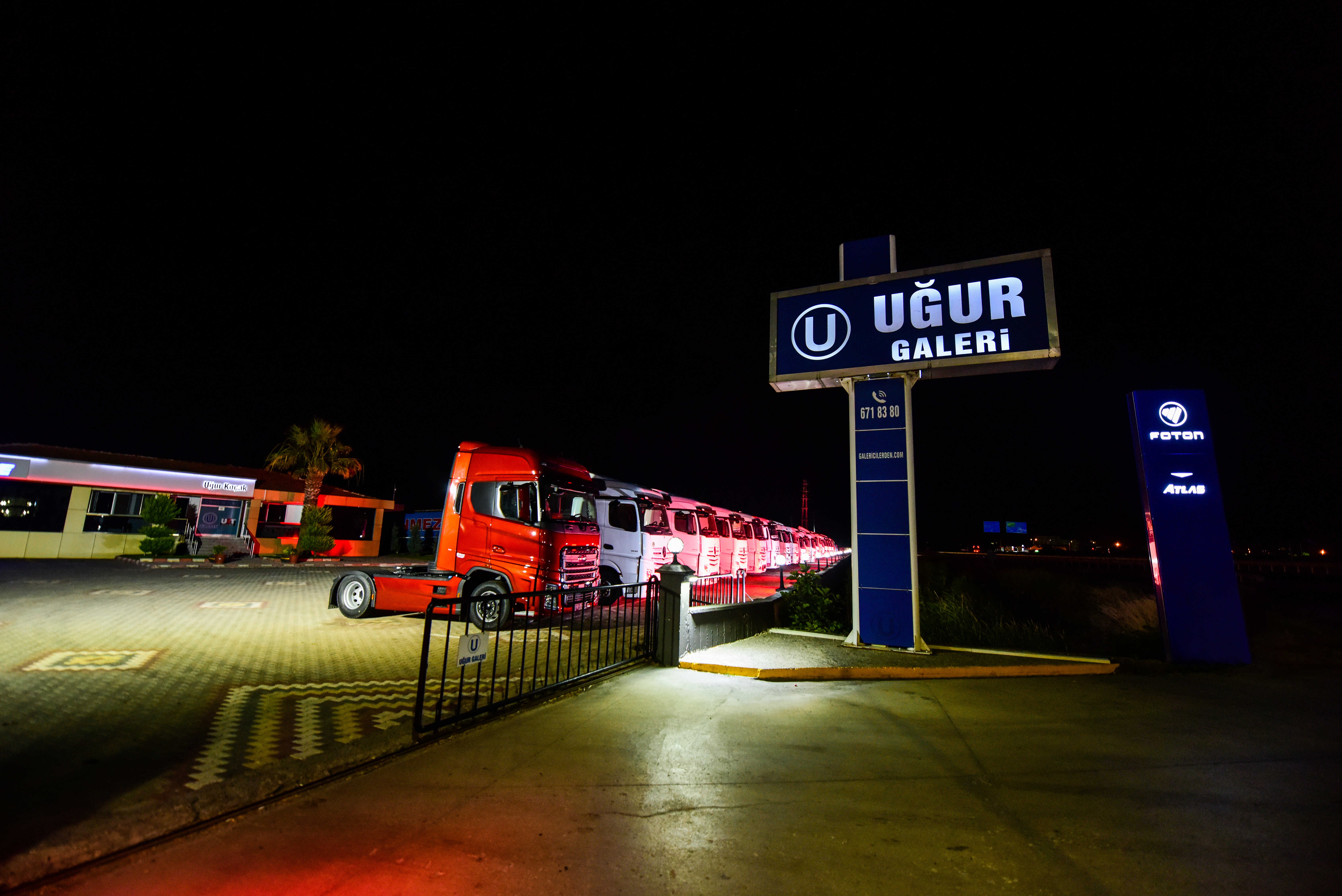 Fotoğraf