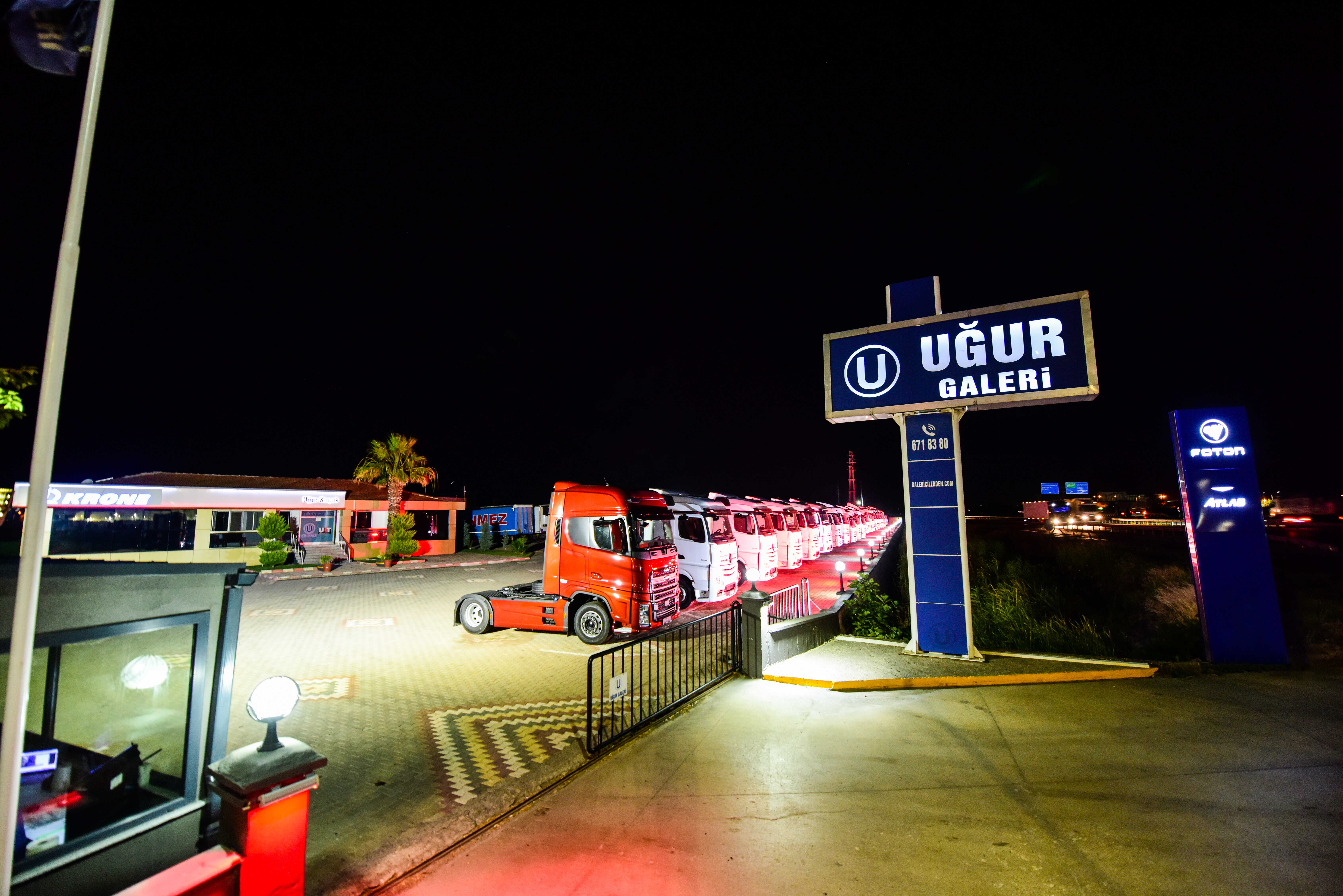 Fotoğraf