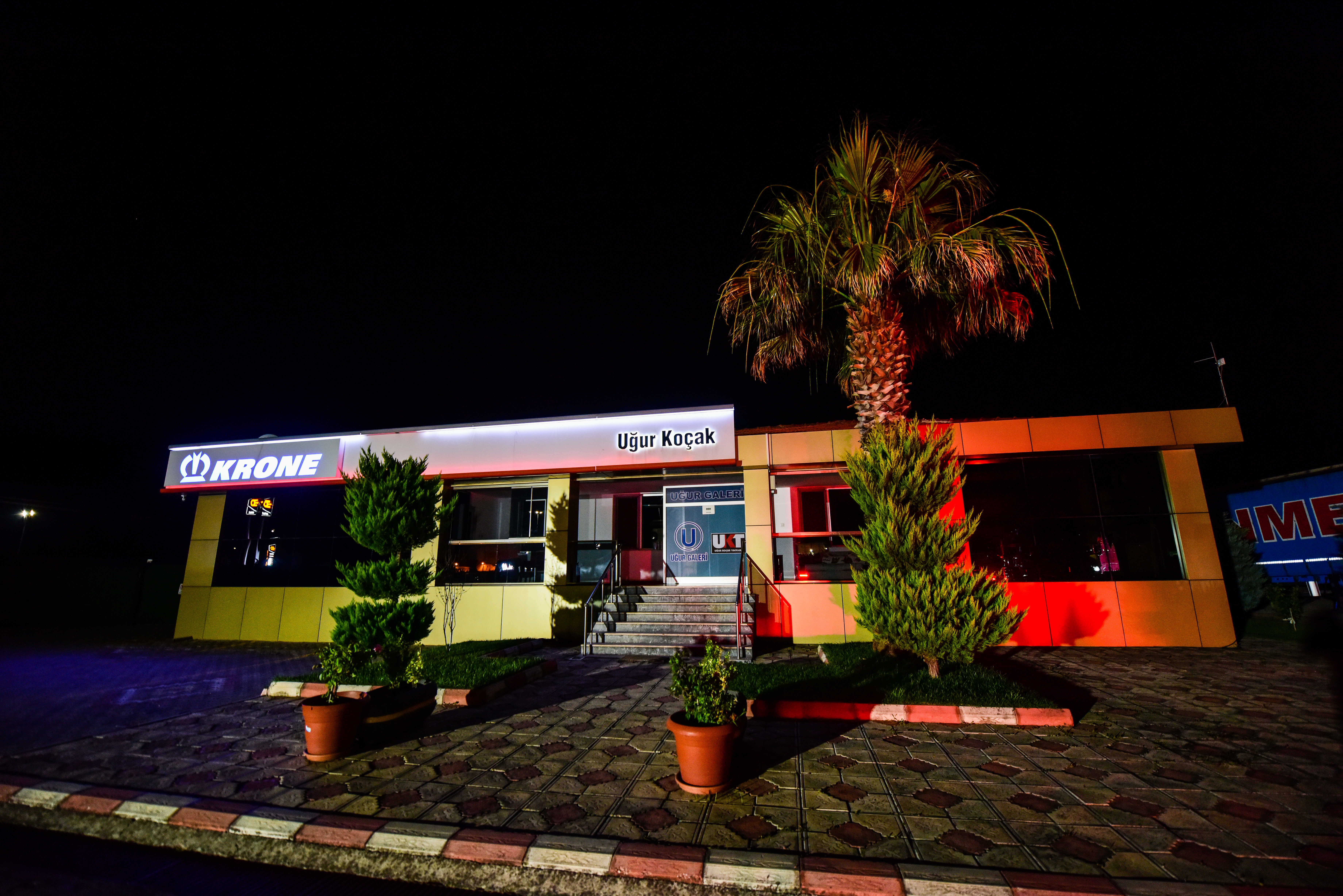 Fotoğraf