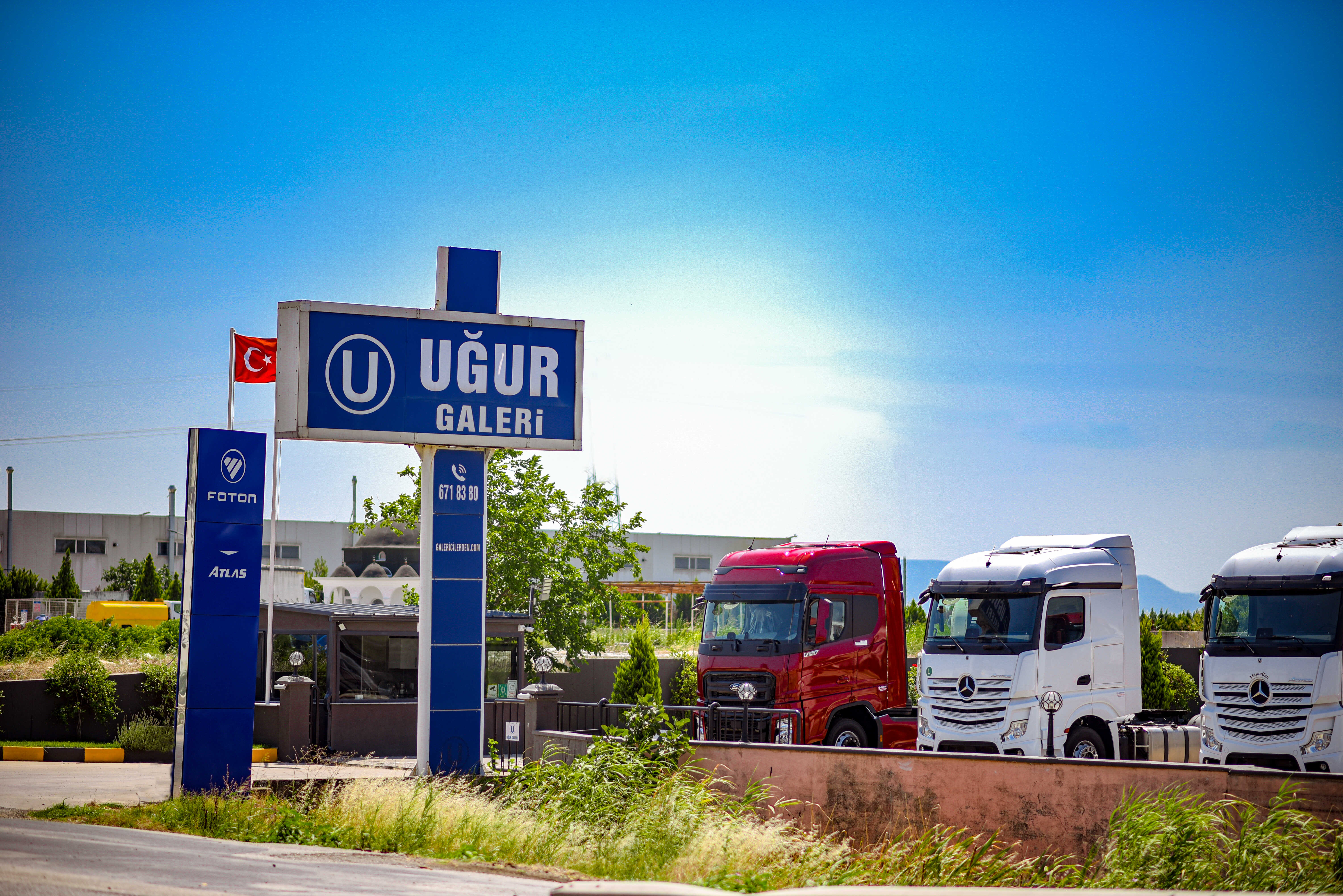 Fotoğraf