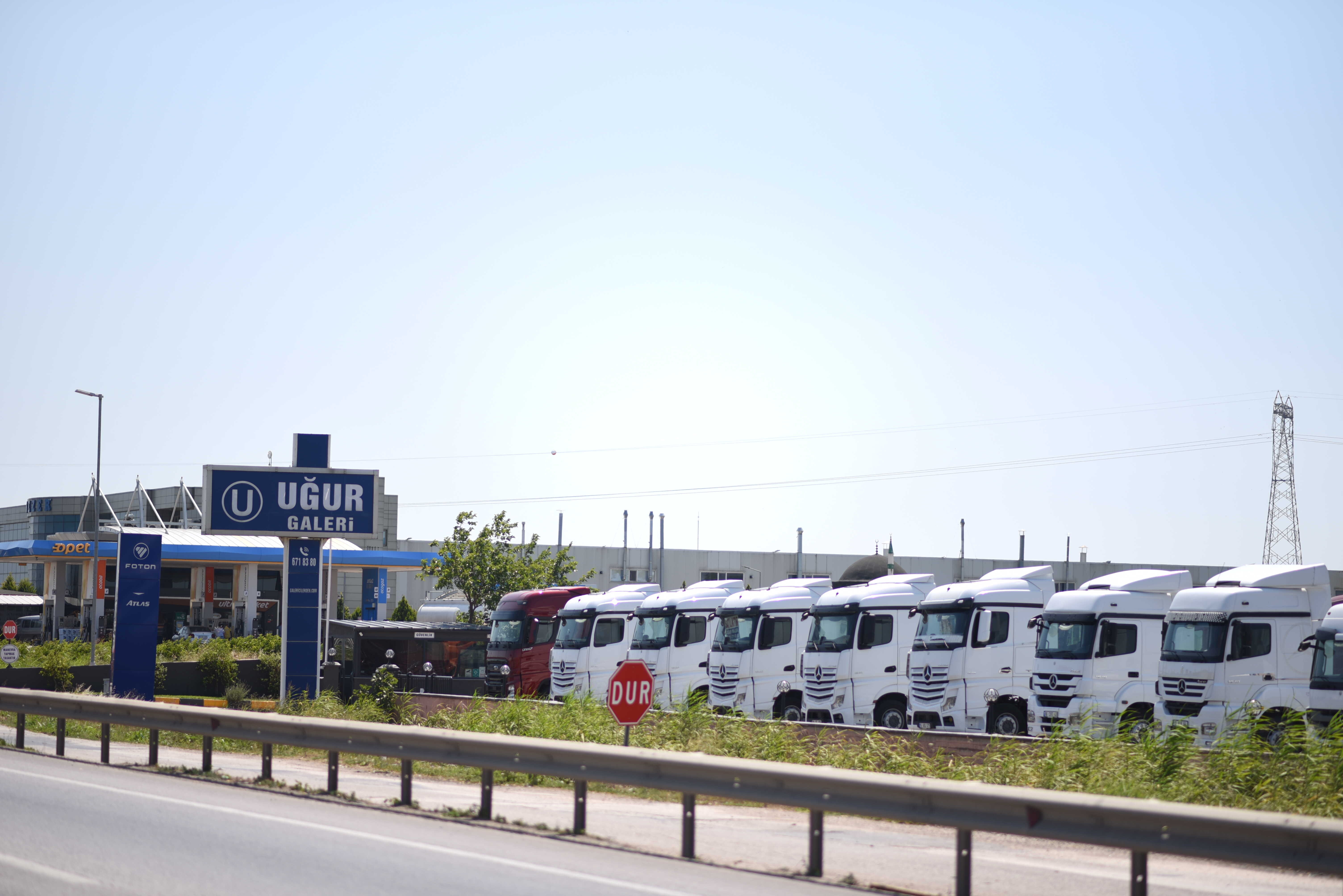 Fotoğraf