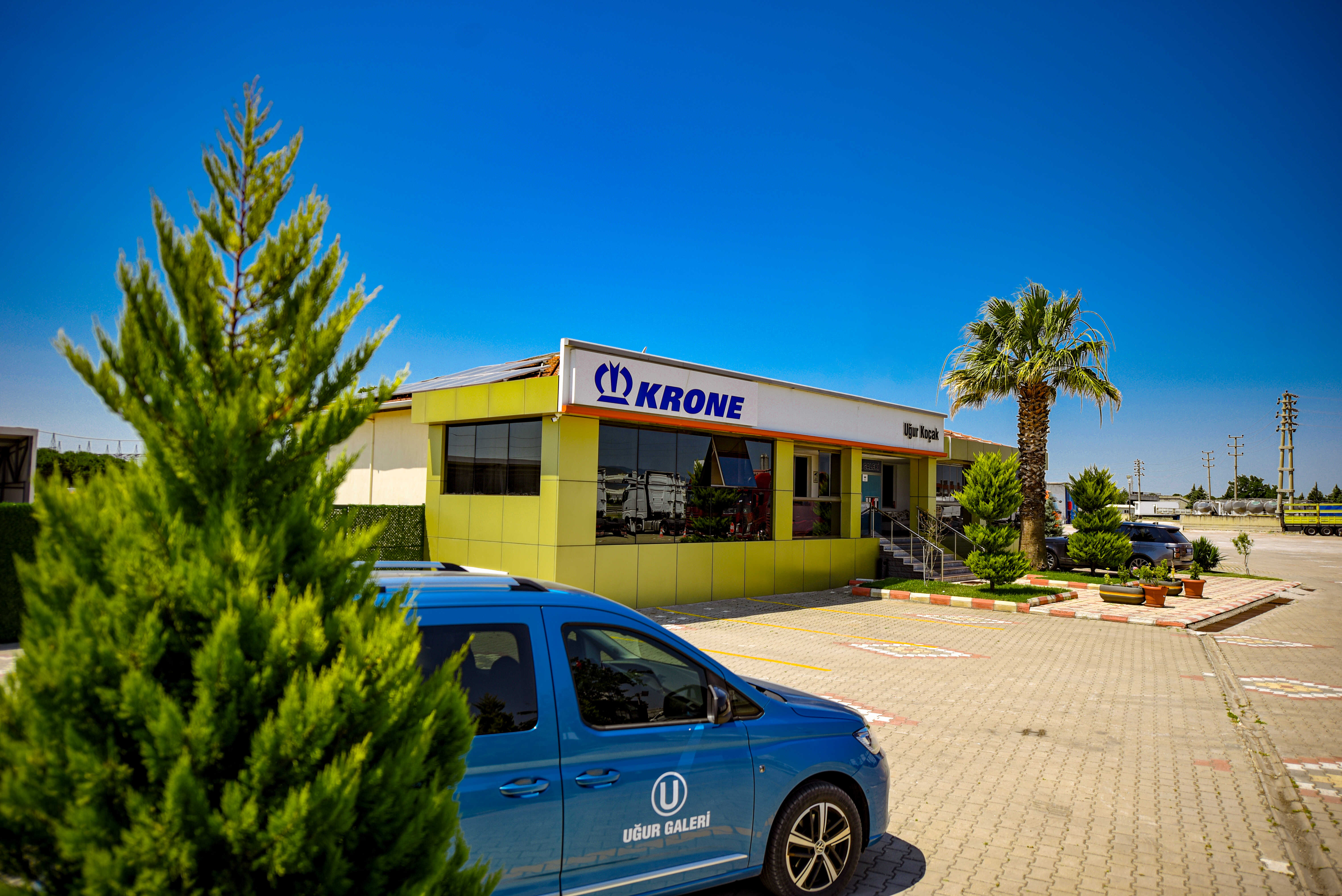 Fotoğraf